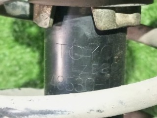 стойка подвески, Toyota Corolla Axio 2006-2010