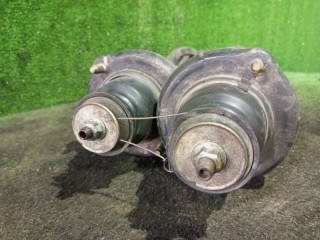 стойка подвески, Honda Accord 1993-1996