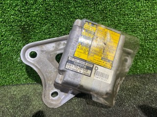 блок управления аирбаг, ориг. номер 89170-20120, Toyota Caldina 1992-2002