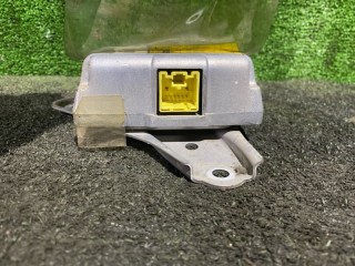 блок управления аирбаг, ориг. номер 89170-20120, Toyota Caldina 1992-2002