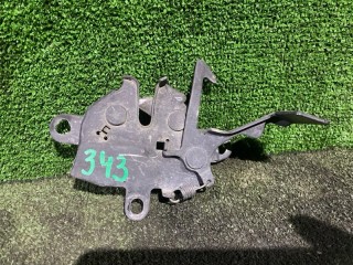 Замок капота Toyota Caldina 1992-2002