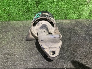 подушка двигателя, Toyota Caldina 1992-2002