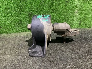 подушка двигателя, Toyota Caldina 1992-2002