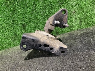 подушка двигателя, Toyota Caldina 1992-2002