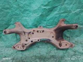Балка подвески Toyota Corolla Axio 2006-2010
