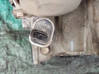 АКПП, Toyota Caldina 1992-2002