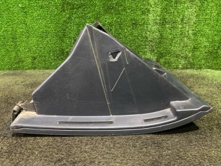 бардачок, Honda Orthia 1996-1999