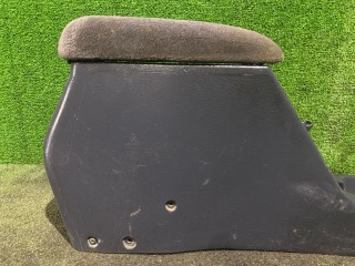 подлокотник, Honda Orthia 1996-1999