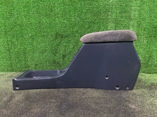 подлокотник, Honda Orthia 1996-1999
