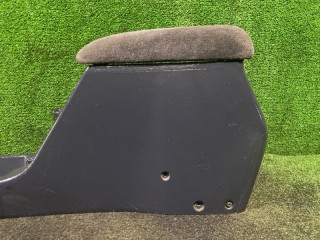 подлокотник, Honda Orthia 1996-1999