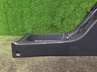 подлокотник, Honda Orthia 1996-1999