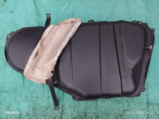 Бак топливный, Toyota Corolla Axio 2006-2010