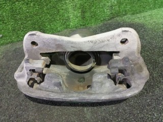 суппорт, Toyota Caldina 1992-2002