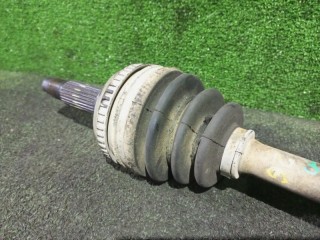 привод, ориг. номер 4341020451, Toyota Caldina 1992-2002