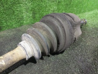 привод, ориг. номер 4341020451, Toyota Caldina 1992-2002