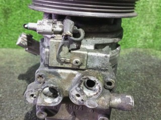 компрессор кондиционера, Toyota Caldina 1992-2002