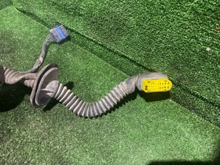 Электропроводка двери, ориг. номер 241273701R, Renault Megane 2008-2014