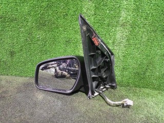 Зеркало Ford Fusion 2005-2012