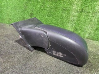 зеркало, Ford Fusion 2005-2012