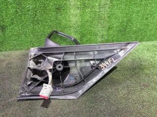 зеркало, Ford Fusion 2005-2012