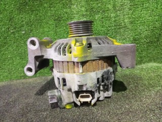 Генератор Ford Fusion 2005-2012
