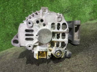 генератор, ориг. номер 1592234, 2S6T10300DD, Ford Fusion 2005-2012