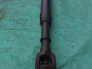 карданный вал, ориг. номер 371106A450, Toyota Land Cruiser Prado 2002-2007