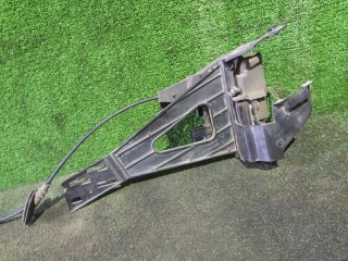 замок двери, Ford Fusion 2005-2012
