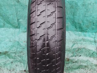 ЗАПАСНОЕ КОЛЕСО, ориг. номер 52910-3S910, Hyundai Creta 2020-2021