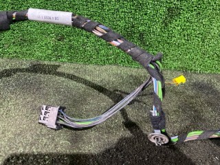 Электропроводка двери, ориг. номер A2215403108, Mercedes-Benz S-Class 2005-2009