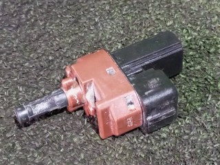 Датчик педали сцепления, ориг. номер 2S6T7C534AA, Ford Fusion 2005-2012