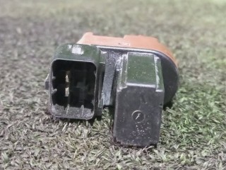 Датчик педали сцепления, ориг. номер 2S6T7C534AA, Ford Fusion 2005-2012