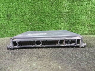 Блок электронный, ориг. номер A2218702086, Mercedes-Benz S-Class 2005-2009