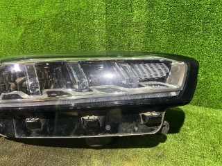 фара, ориг. номер 605000017AA, Chery Tiggo 8 2018-2022
