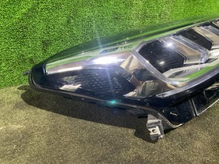 фара, ориг. номер 605000017AA, Chery Tiggo 8 2018-2022