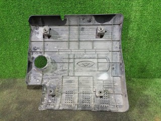 Декоративная крышка двигателя, ориг. номер T111031110AC, Chery Tiggo 3 2014-2020
