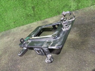 Площадка под аккумулятор, ориг. номер T11-3703011VE, Chery Tiggo 3 2014-2020