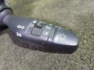 подрулевой переключатель, ориг. номер 93403BV350, Hyundai Creta 2020-2021