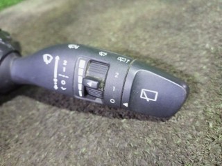 подрулевой переключатель, ориг. номер 93403BV350, Hyundai Creta 2020-2021