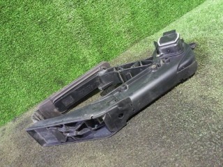 педаль газа, ориг. номер A2113010001, Mercedes-Benz S-Class 2005-2009