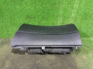 бардачок, ориг. номер A2218200201, Mercedes-Benz S-Class 2005-2009