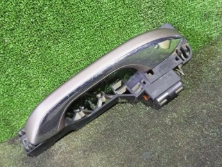 ручка двери внешняя, Hyundai Creta 2020-2021