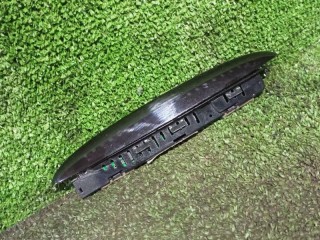 датчик, ориг. номер A1715420123, Mercedes-Benz S-Class 2005-2009