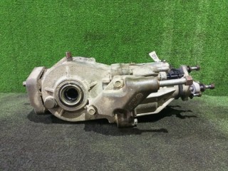 редуктор, ориг. номер 478003B700, 530003B730, Hyundai Creta 2020-2021
