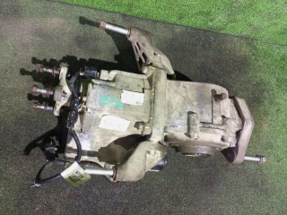 редуктор, ориг. номер 478003B700, 530003B730, Hyundai Creta 2020-2021