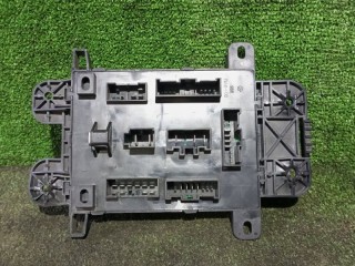 блок предохранителей, ориг. номер T113723060BB, Chery Tiggo 3 2014-2020