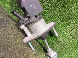 главный цилиндр сцепления, ориг. номер T11-1608010, Chery Tiggo 3 2014-2020