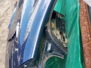 крыло, Nissan Primera 2001-2008