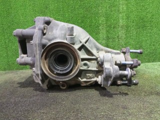 редуктор, ориг. номер A2213503914, A2303500545, Mercedes-Benz S-Class 2005-2009