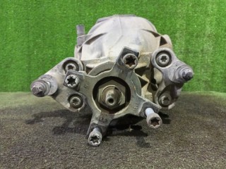 редуктор, ориг. номер A2213503914, A2303500545, Mercedes-Benz S-Class 2005-2009